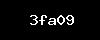 https://lauriumconsultancy.nl/wp-content/themes/noo-jobmonster/framework/functions/noo-captcha.php?code=3fa09