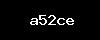 https://lauriumconsultancy.nl/wp-content/themes/noo-jobmonster/framework/functions/noo-captcha.php?code=a52ce