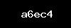 https://lauriumconsultancy.nl/wp-content/themes/noo-jobmonster/framework/functions/noo-captcha.php?code=a6ec4