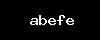 https://lauriumconsultancy.nl/wp-content/themes/noo-jobmonster/framework/functions/noo-captcha.php?code=abefe
