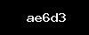 https://lauriumconsultancy.nl/wp-content/themes/noo-jobmonster/framework/functions/noo-captcha.php?code=ae6d3