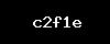 https://lauriumconsultancy.nl/wp-content/themes/noo-jobmonster/framework/functions/noo-captcha.php?code=c2f1e
