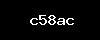 https://lauriumconsultancy.nl/wp-content/themes/noo-jobmonster/framework/functions/noo-captcha.php?code=c58ac