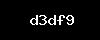 https://lauriumconsultancy.nl/wp-content/themes/noo-jobmonster/framework/functions/noo-captcha.php?code=d3df9