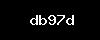 https://lauriumconsultancy.nl/wp-content/themes/noo-jobmonster/framework/functions/noo-captcha.php?code=db97d