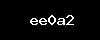 https://lauriumconsultancy.nl/wp-content/themes/noo-jobmonster/framework/functions/noo-captcha.php?code=ee0a2