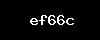 https://lauriumconsultancy.nl/wp-content/themes/noo-jobmonster/framework/functions/noo-captcha.php?code=ef66c