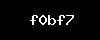 https://lauriumconsultancy.nl/wp-content/themes/noo-jobmonster/framework/functions/noo-captcha.php?code=f0bf7