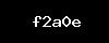 https://lauriumconsultancy.nl/wp-content/themes/noo-jobmonster/framework/functions/noo-captcha.php?code=f2a0e
